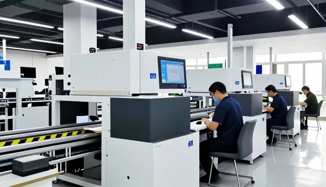 北京众合长隆科技有限公司