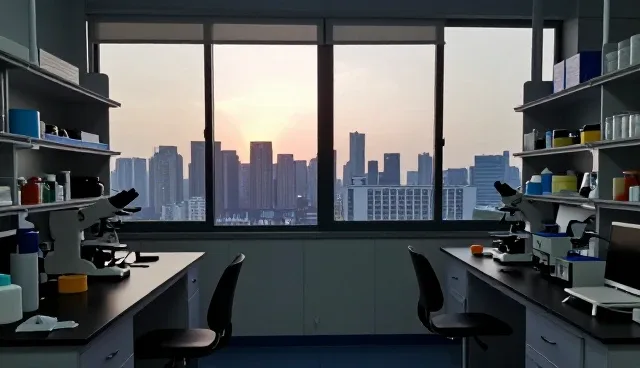 软件研发性能瓶颈与适用场景分析，优化应用效率