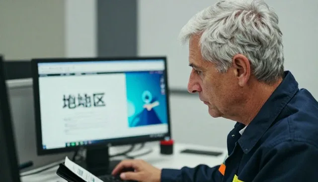 系统优化在智能运维场景中的应用与实践
