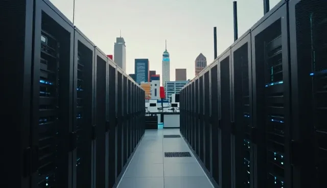 技术难点应对策略:应用场景中的关键处理方法