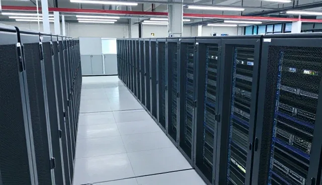 应用开发中技术服务常见问题及处理策略