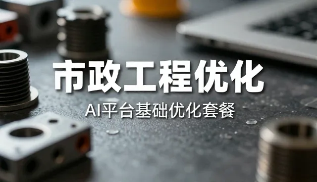 代码优化在系统运维中的实践路径