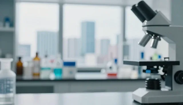 系统兼容性设计中应用两种做法的取舍分析