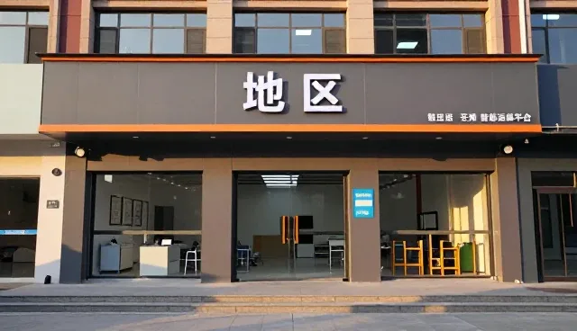 应用开发创造价值:北京众合长隆科技有限公司经验谈